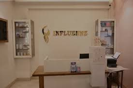 Influennz Skin & Hair Clinic