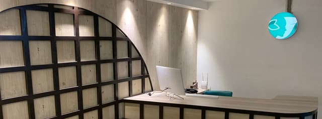 Kiara Skin And Hair Clinic