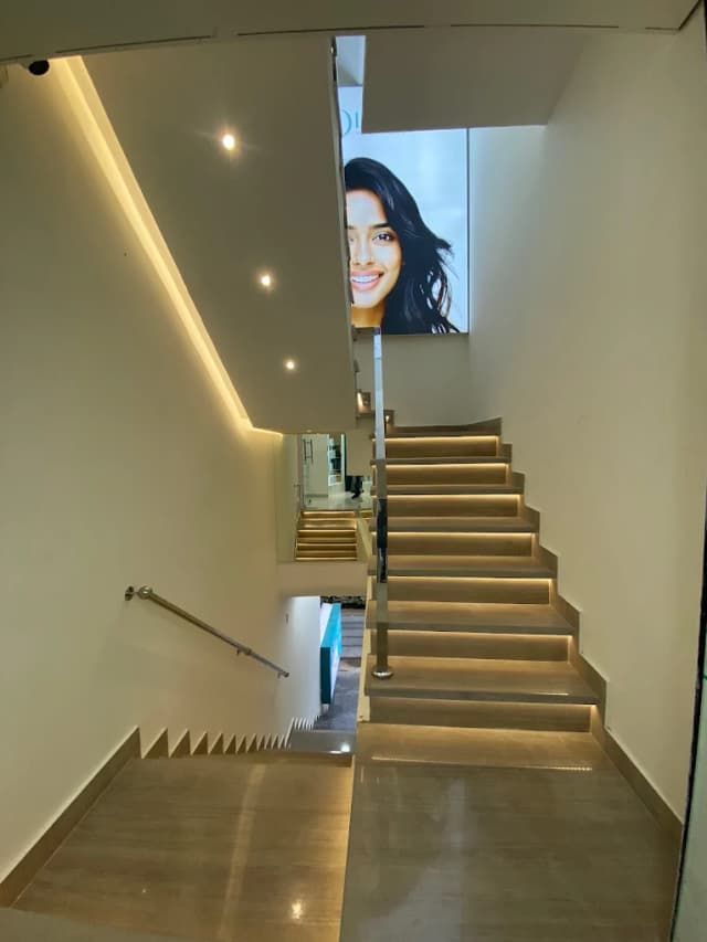 Oliva Skin and Hair Clinic