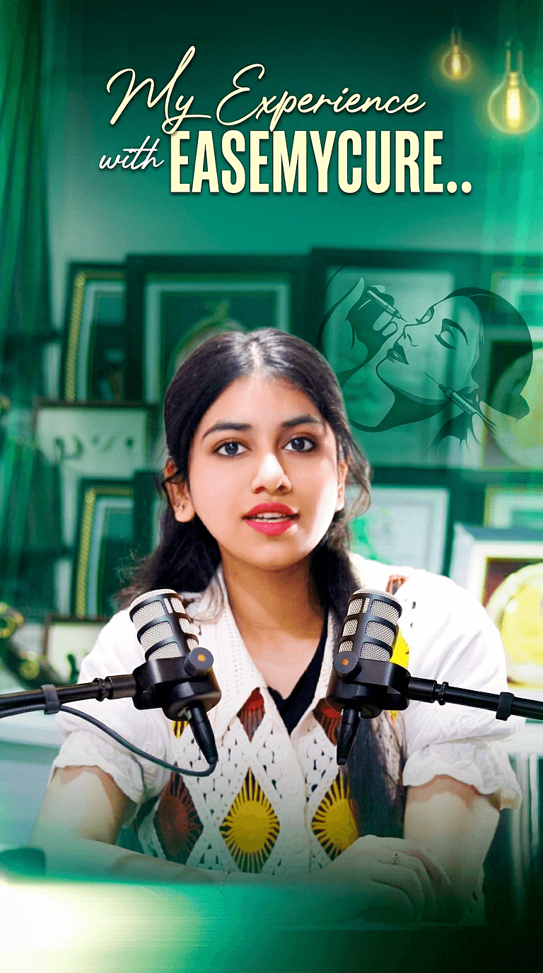Saniya Alim