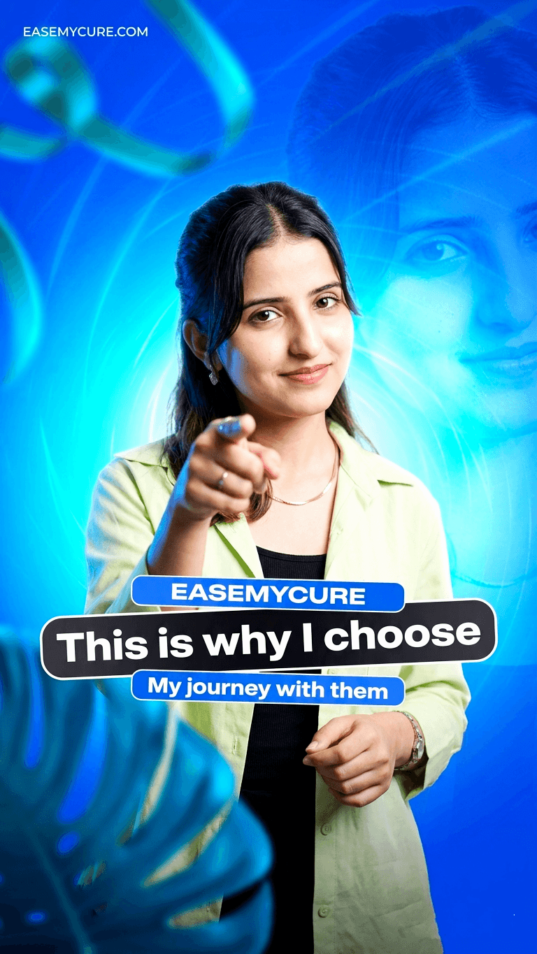 Ritika Lohia