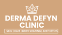 Derma Defyn