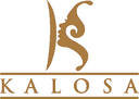 Kalosa Aesthetics