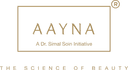 Aayna clinic, khan market