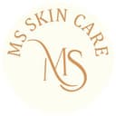 Dr. Megha Sharma’s MD Dermatology Clinic