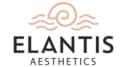 Elantis Aesthetics