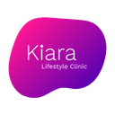 Kiara Skin And Hair Clinic