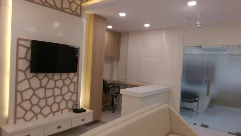 Radiance Skin Clinic, North Delhi