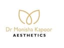 Dr. Monisha Kapoor Aesthetic Clinic