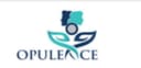 Opulence Clinic